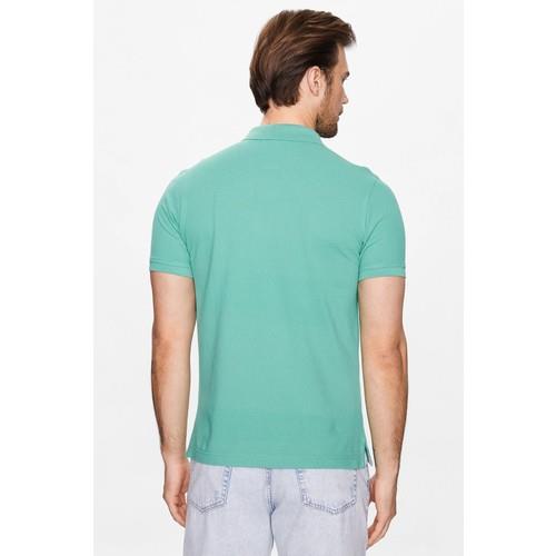 polo-tshirt-a50460.jpg