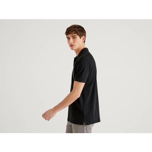 polo-tshirt-a7806b.jpg