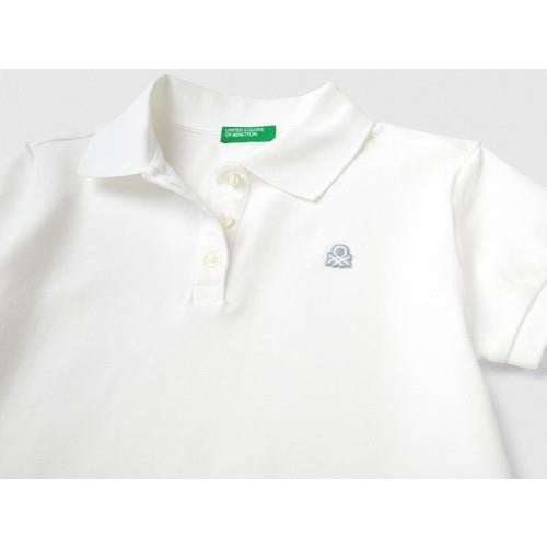 polo-tshirt-dd-97a.jpg