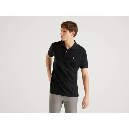 polo-tshirt-e3e7f-.jpg