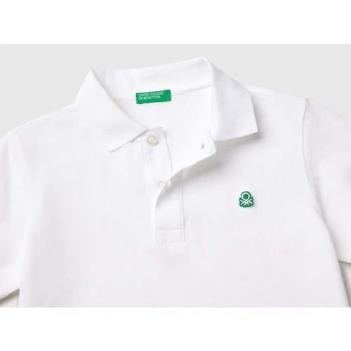 polo-tshirt-ea-725.jpg
