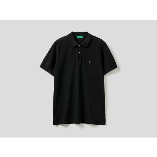 polo-tshirt-f-271f.jpg
