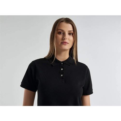 polo-tshirt-faf2a5.jpg