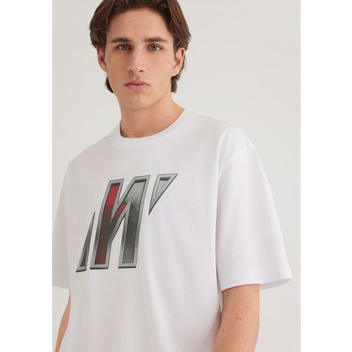 pro-logo-tisort--94af-.jpg