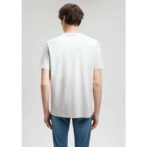 pro-logo-tisort-47f175.jpg