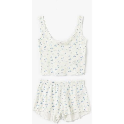 pyjamas-knit-sets--2860-.jpg