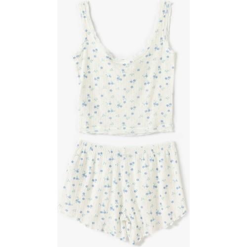 pyjamas-knit-sets--4644-.jpg