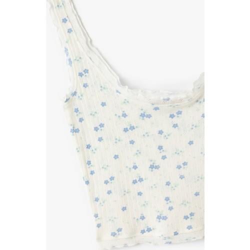 pyjamas-knit-sets-269-bf.jpg