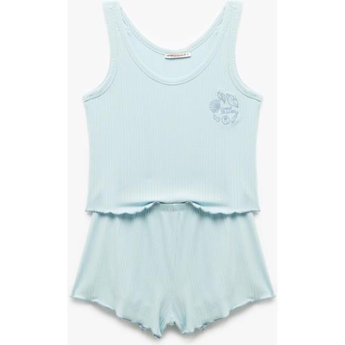 pyjamas-knit-sets-9-421f.jpg