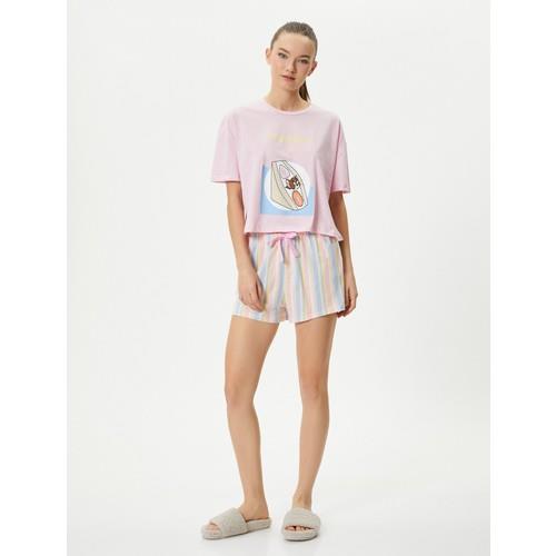 pyjamas-knit-sets-91f1-e.jpg