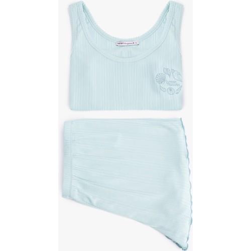 pyjamas-knit-sets-a-8721.jpg