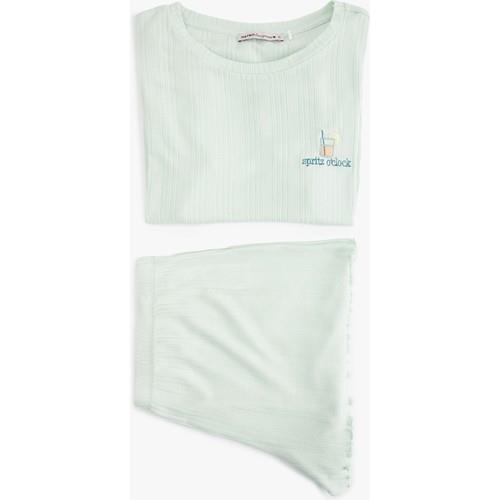 pyjamas-knit-sets-d-159b.jpg