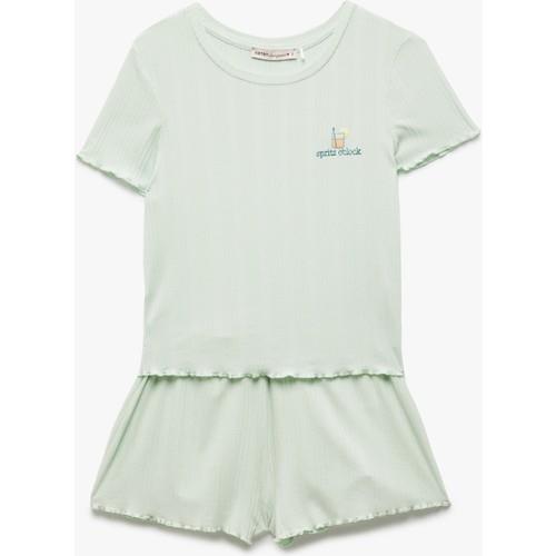 pyjamas-knit-sets-df711c.jpg