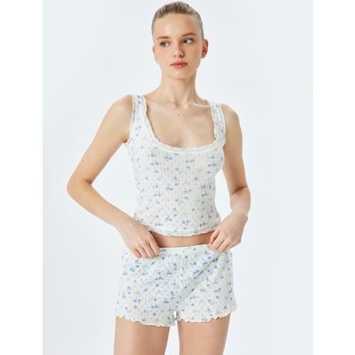 pyjamas-knit-sets-fbf-45.jpg