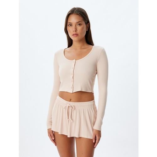 pyjamas-knit-tops-9-8575.jpg