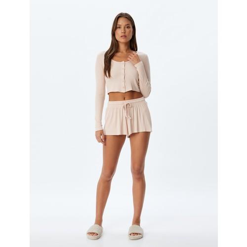 pyjamas-knit-tops-b-4646.jpg