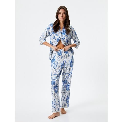 pyjamas-woven-bottom-64cf17.jpg