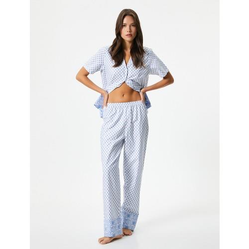 pyjamas-woven-bottom-7b05c7.jpg