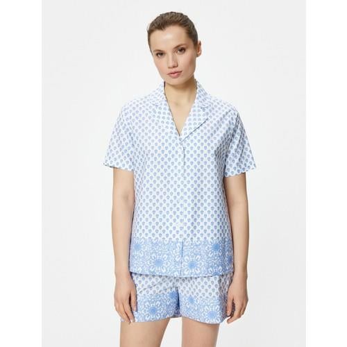 pyjamas-woven-tops-7b34c8.jpg