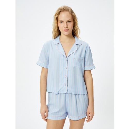 pyjamas-woven-tops-d3b289.jpg