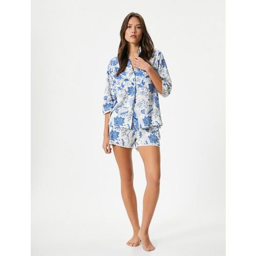 pyjamas-woven-tops-e1d218.jpg