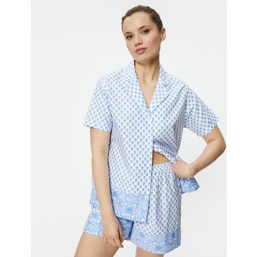 pyjamas-woven-tops-fe1534.jpg