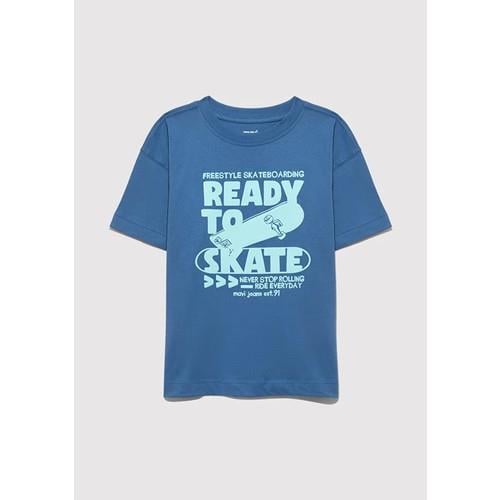 ready-to-skate-kaykay-baskili-tisort-5f-bb7.jpg