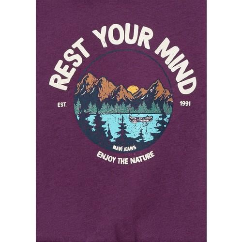 rest-your-mind-baskili-kapusonlu-sweat-864-45.jpg