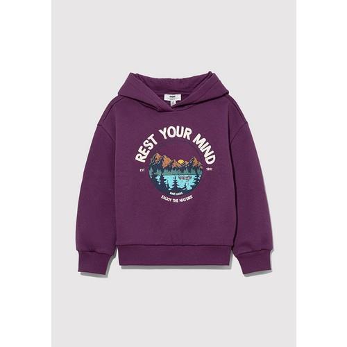rest-your-mind-baskili-kapusonlu-sweat-d6a246.jpg