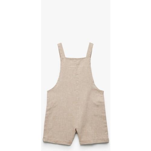 romper--7b7ff.jpg