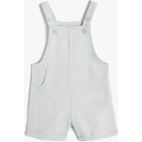 romper-2a8a24.jpg