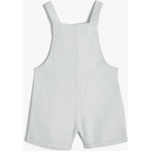 romper-654-93.jpg