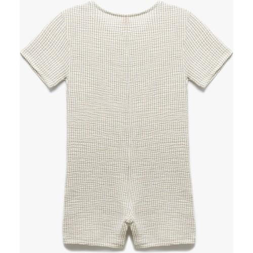 romper-a921-d.jpg