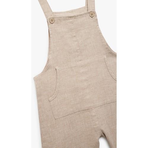 romper-bf8d-e.jpg