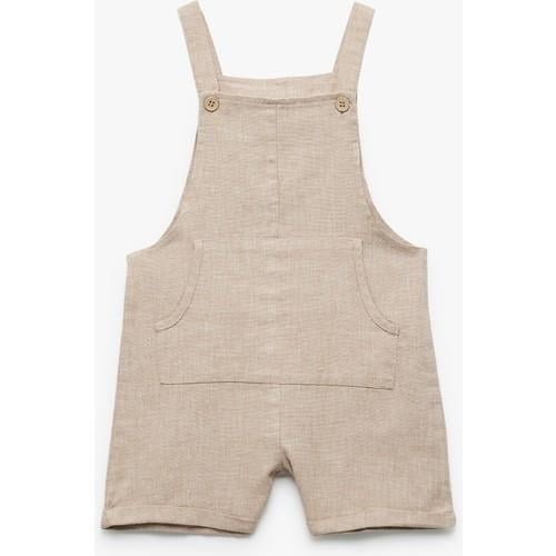 romper-c8218f.jpg
