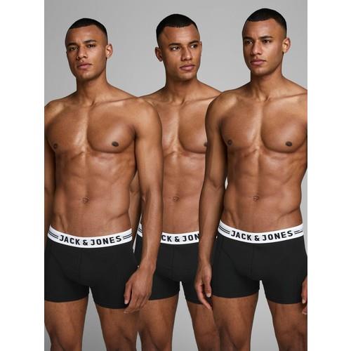 sense-trunks-3-pack-noos-3-c1c1.jpg