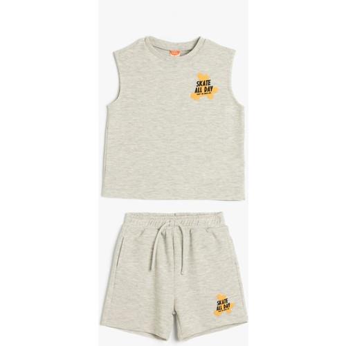 sets-14fa0870-1.jpg