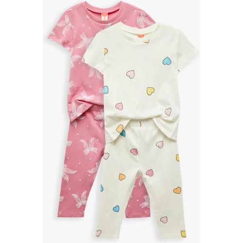 sets-c-59fba43f.jpg