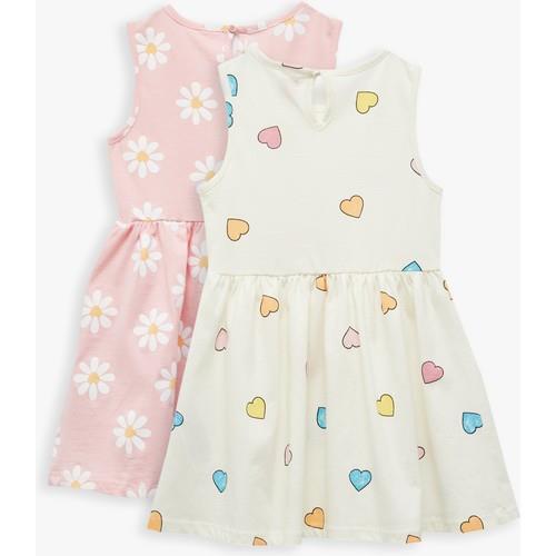 sets-f7819bf96d.jpg