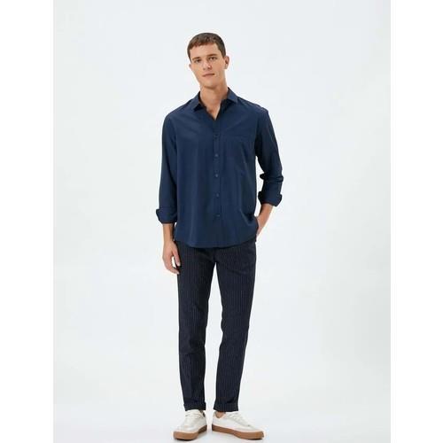 shirts-ls-14ea-8.jpg
