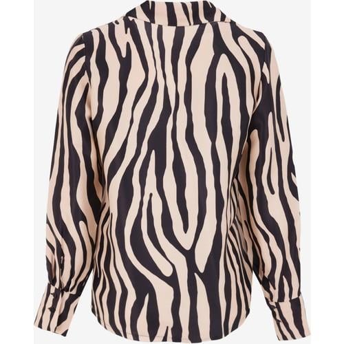 shirts-ls-1949ff.jpg