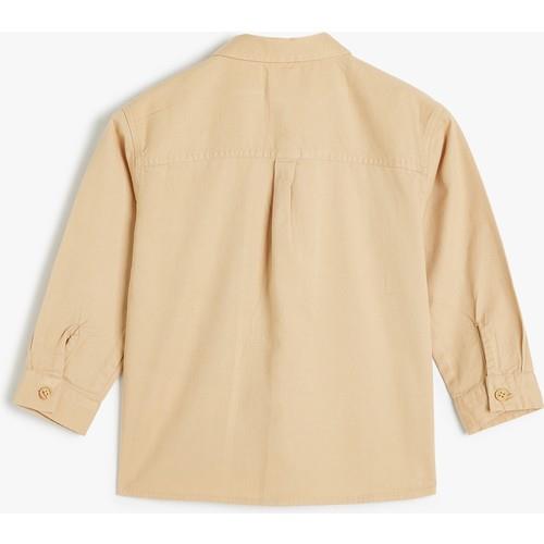 shirts-ls-1be-4d.jpg
