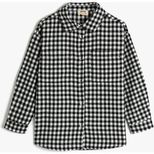 shirts-ls-32-bc5.jpg