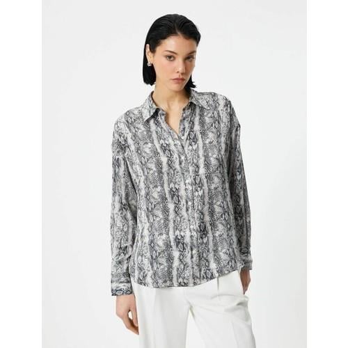 shirts-ls-3db5-9.jpg
