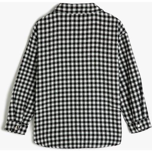 shirts-ls-4aea-b.jpg