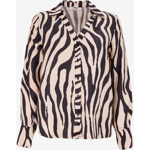shirts-ls-50-4d6.jpg