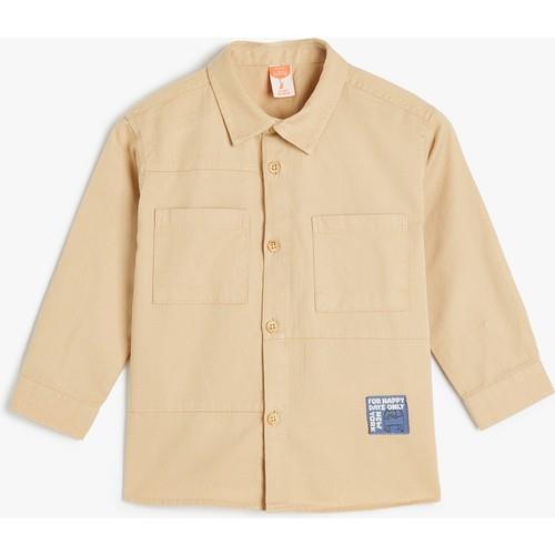 shirts-ls-6fe91c.jpg