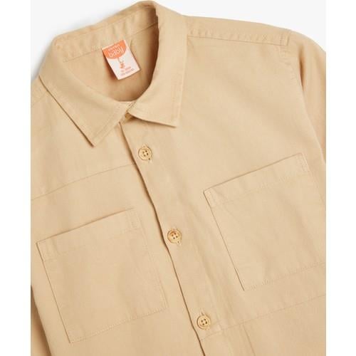shirts-ls-77-dbe.jpg