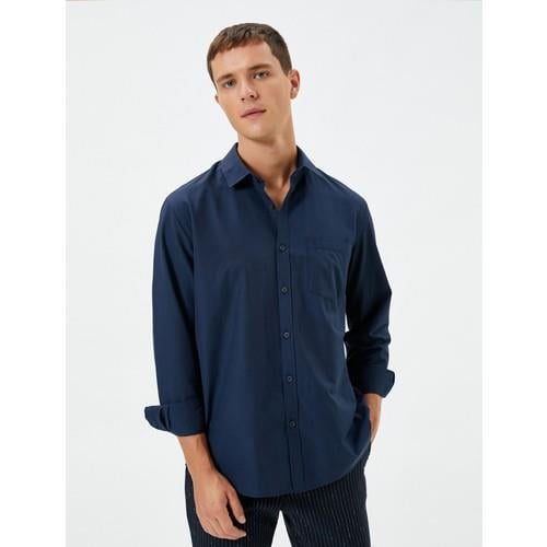 shirts-ls-7f8553.jpg