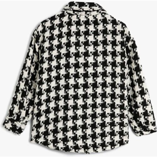 shirts-ls-8-7306.jpg